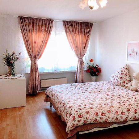 2 Privatzimmer , Dusche /Wc Nahe Koeln Frechen Luaran gambar