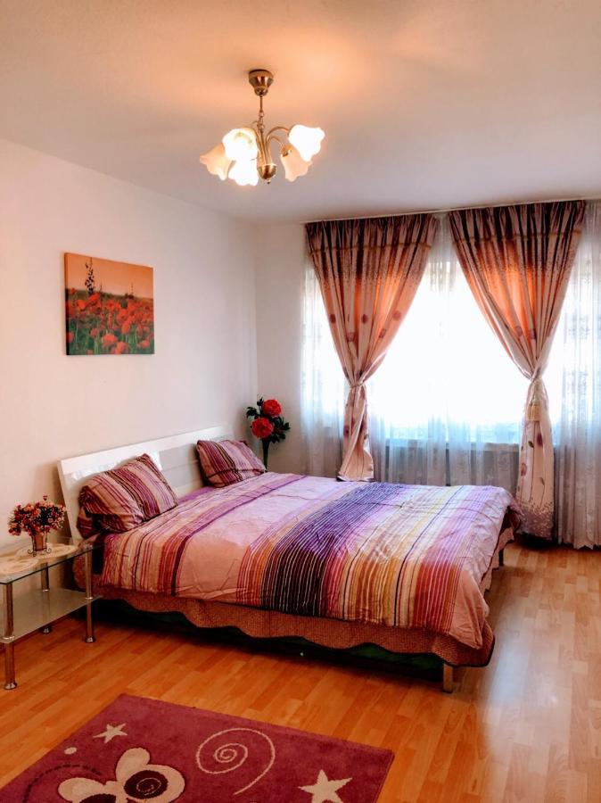 2 Privatzimmer , Dusche /Wc Nahe Koeln Frechen Luaran gambar